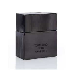 Tom Ford Noir Anthracite U Edp50 V