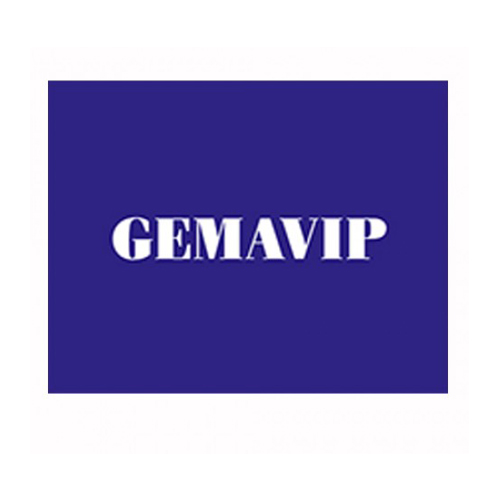 Gemavip Ialozon Gel Per Afte 15Ml