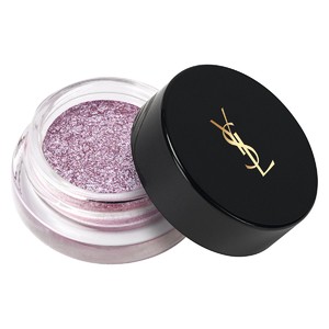Yves Saint Laurent Couture Hologram Powder Colore 54