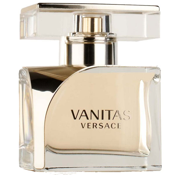 @Versace Vanitas D Edp 50 V