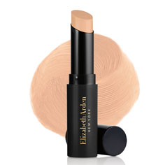 Elizabeth Arden Stroke Of Perfectiom Correttore Stick Colore Fair 01
