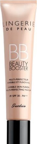 @Gue Bb Beauty Booster Light