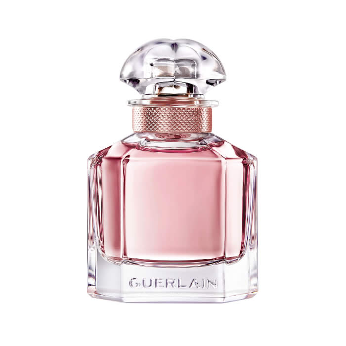 Guerlain Mon Florale D Edp 30 Vap