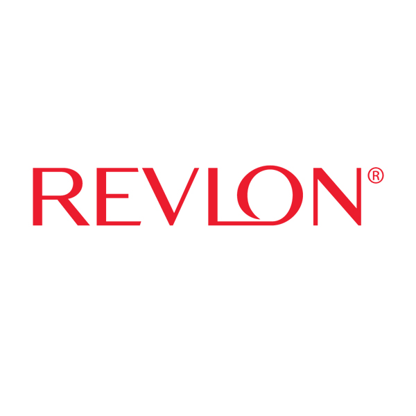 Revlon Smalto Coconut 340