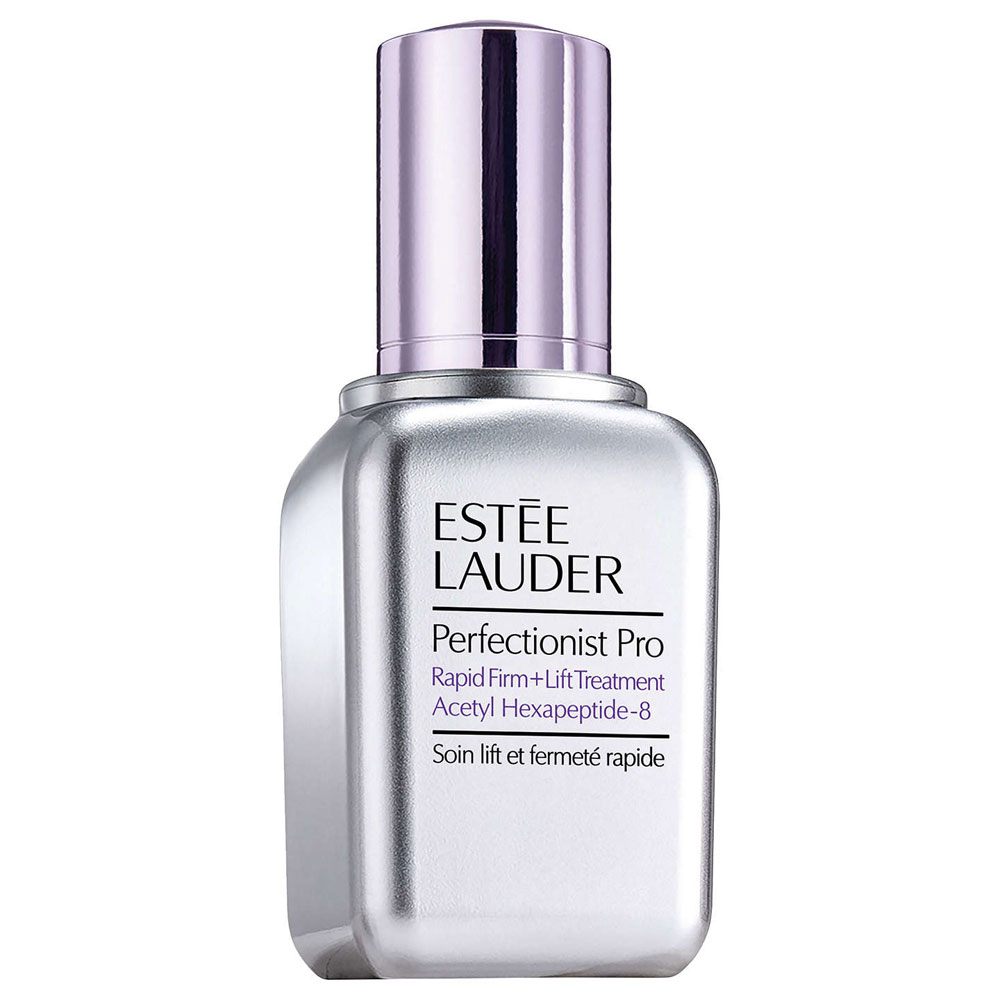 Estee Lauder Perfectionist Pro Rapid Firm + Lift Treatment 30 Ml