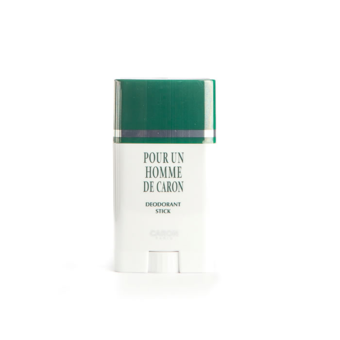 Caron Pour Homme Deodorante Stick 75G