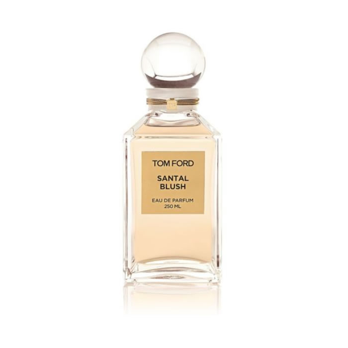 Tom Ford Santal Blush Eau De Parfum 250Ml