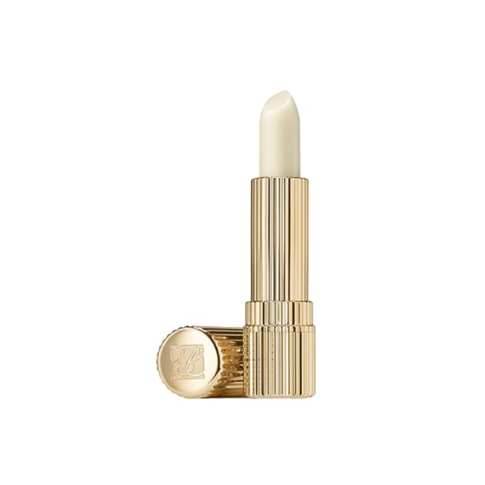 Estee Lauder Pure Color Lip Conditioner 3,8G