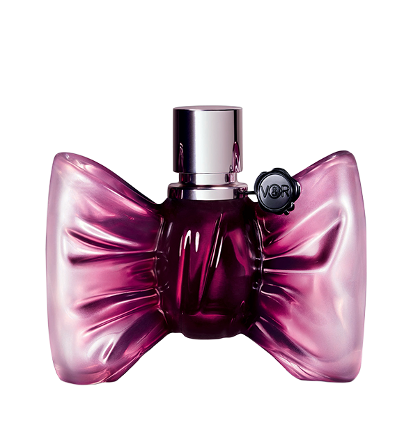 *Viktor&R Bonbon Couture D Edp 90 V
