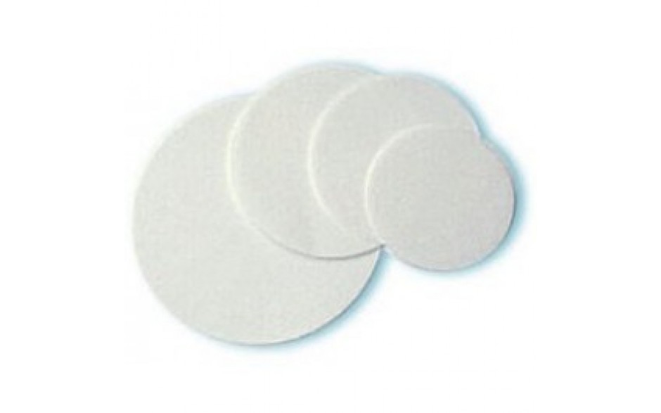 Wafers Ostie 7Cm 50 Bustine