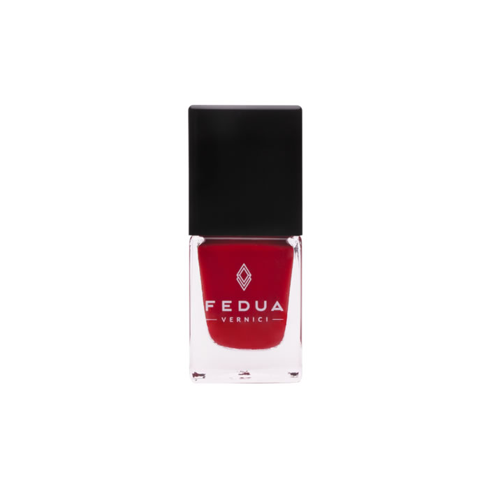 Fedua Currant Red 11Ml