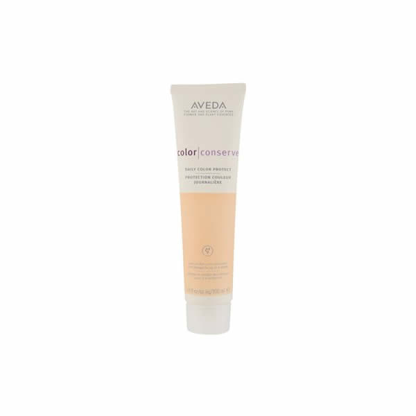 Aveda Color Conserve Daily Color Protect 100Ml