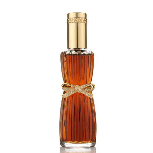Estee Lauder Youth Dew Eau De Parfum Spray 15Ml