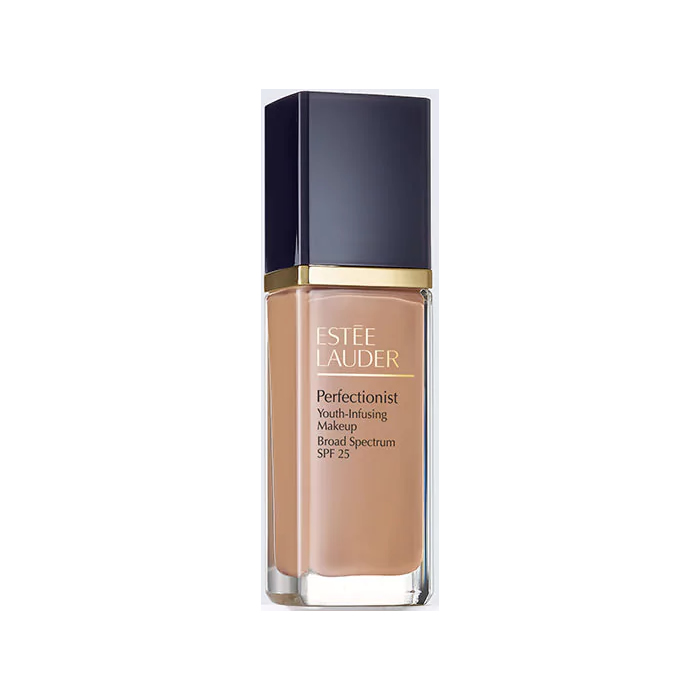 Estee Lauder Perfectionist Youth Infusing Makeup 2C3 Fresco 30Ml