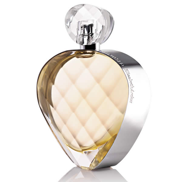 Elizabeth Arden Untold Eau De Parfum Spray 50Ml