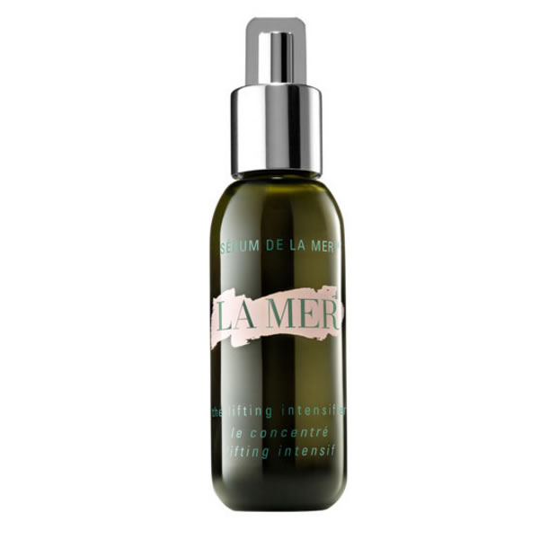 La Mer The Lifting Intensifier 15Ml
