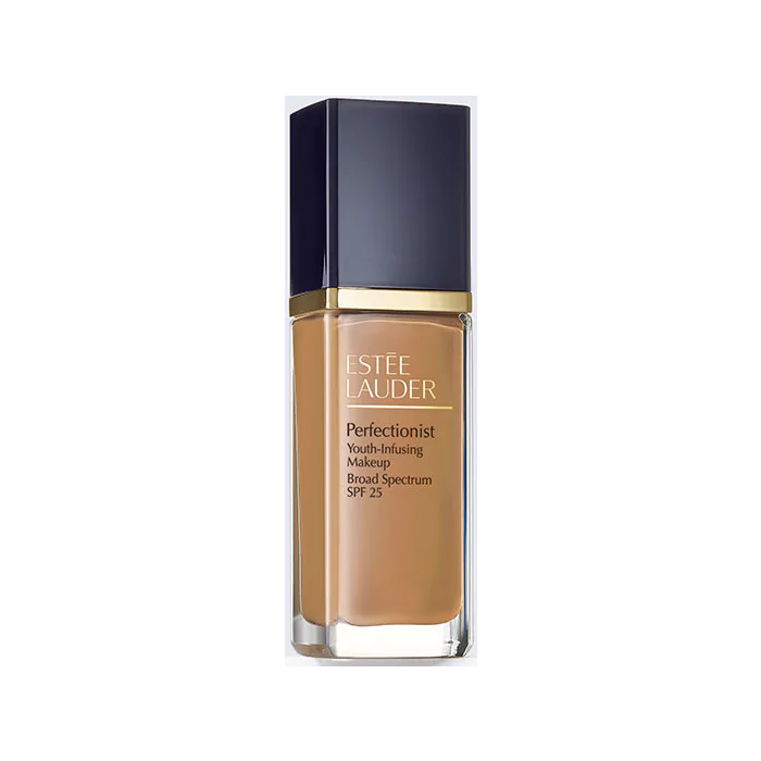 Estee Lauder Perfectionist Youth Infusing Makeup 4N2 Spiced 30Ml