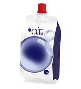 Vitaflo Pku Air 15 Integratore Alimentare Gusto Frutti Rossi 15G