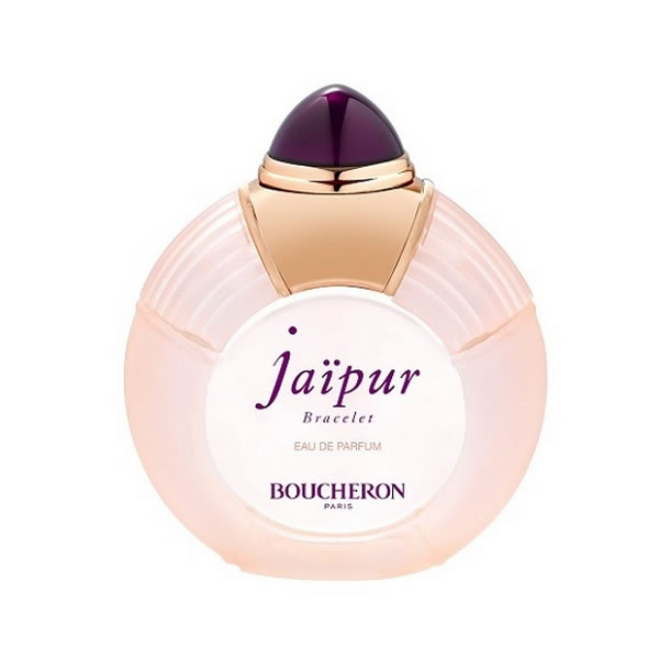 Boucheron Jaipur Bracelet Eau De Perfume Spray 50Ml