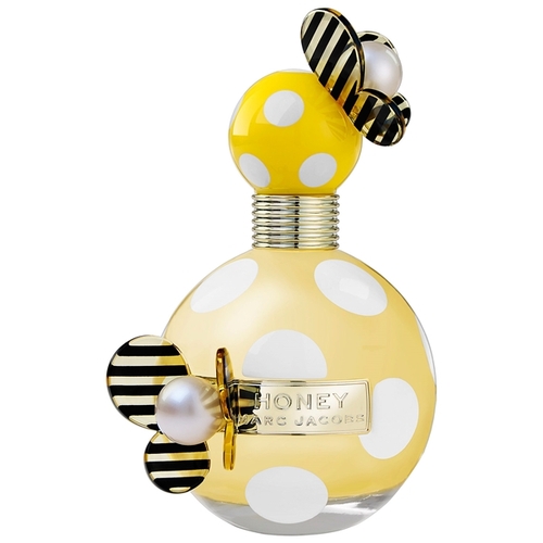 Marc Jacobs Honey Eau De Parfum Spray 30Ml