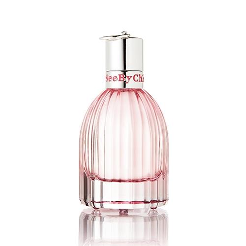 See By Chloe Fraiche Eau De Toilette Spray 50Ml