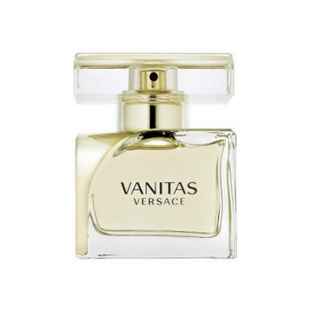 Versace Vanitas Eau De Toilette Spray 30Ml