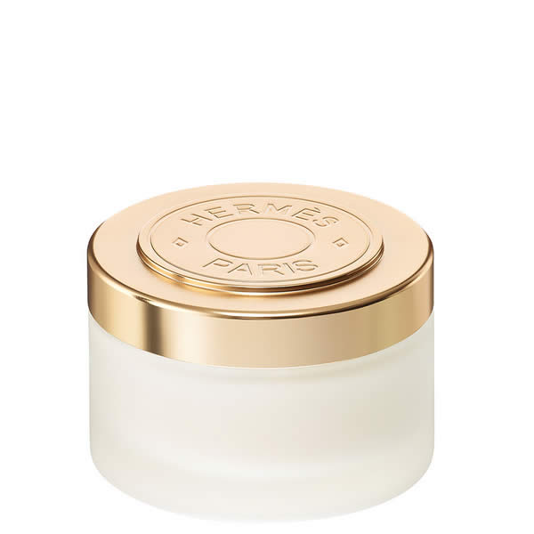 Hermes 24 Faubourg Body Cream 200Ml