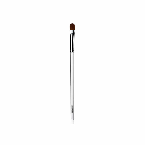 Clinique Concealer Brush