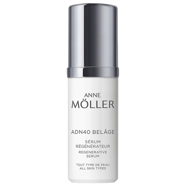 Anne Möller Adn40 Belâge Serum Ringiovanente 30Ml