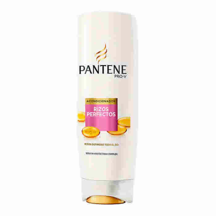 Pantene Pro-V Defined Curls Condizionatore 230Ml