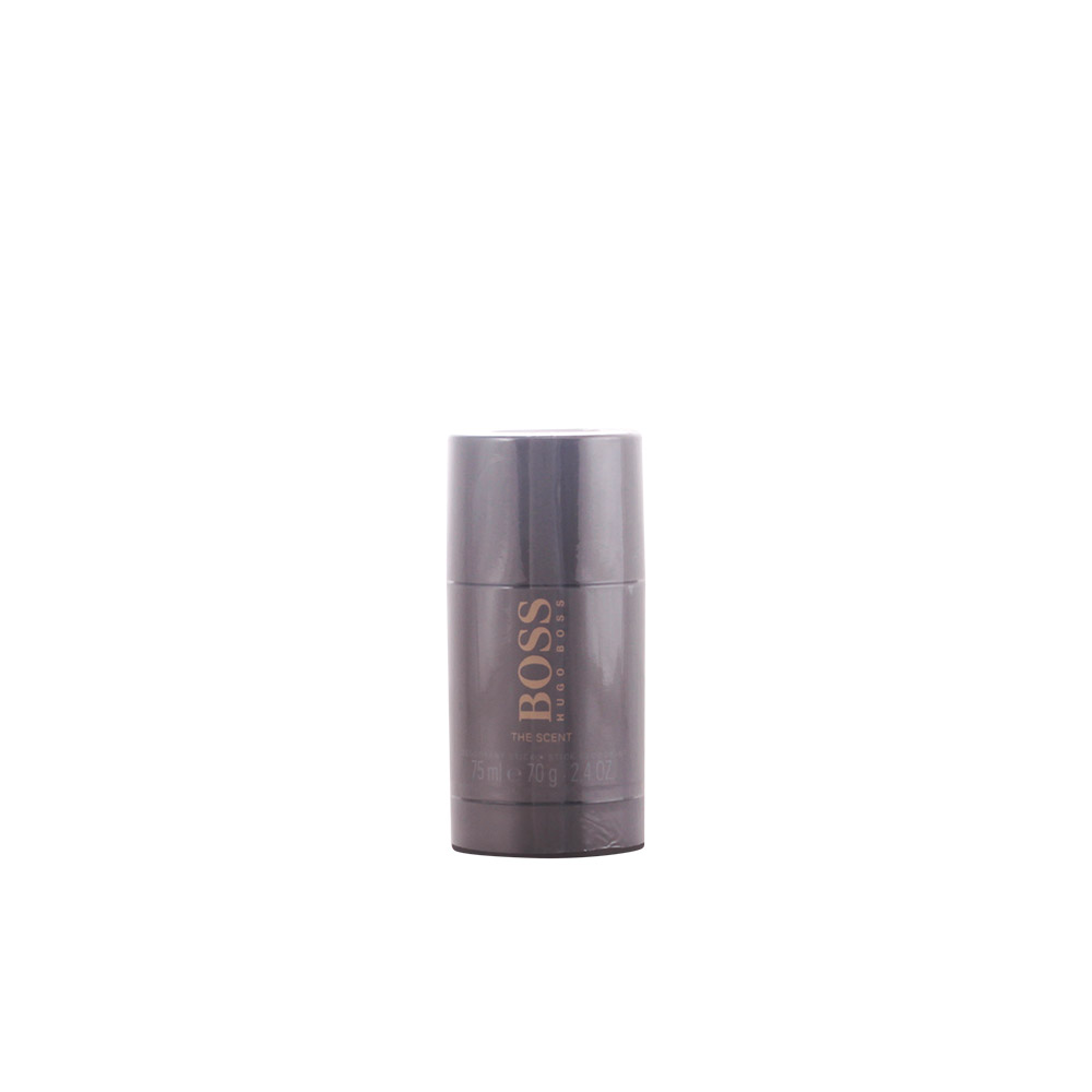 Hugo Boss The Scent Deo Stick 75Ml