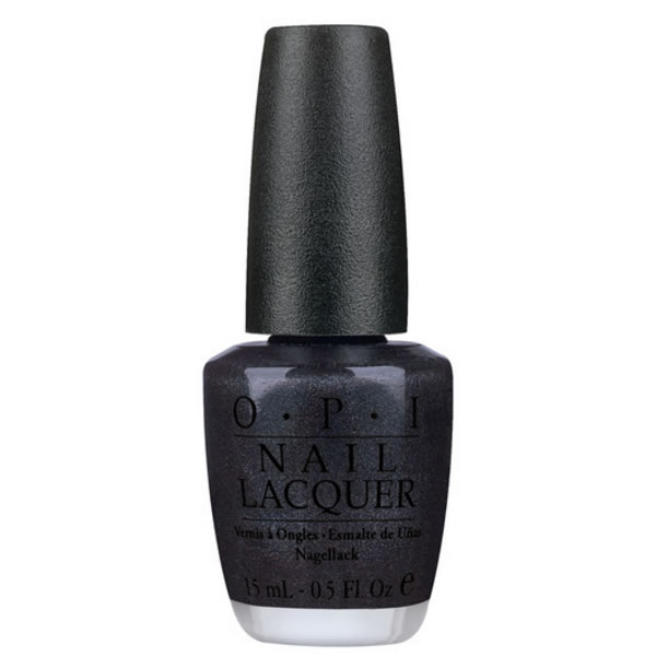 Opi Nail Lacquer Nlb59 My Private Jet 15Ml