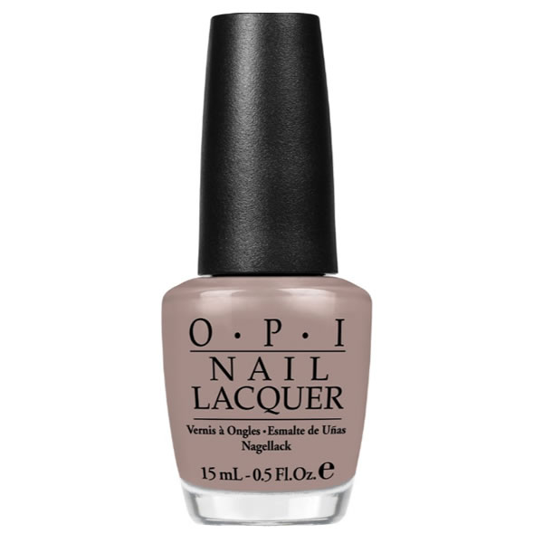 Opi Nail Lacquer Nlg13 Berlin There Done That 15Ml