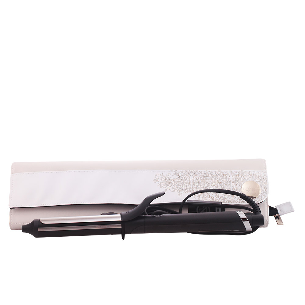Ghd Artic Gold Classic Curl