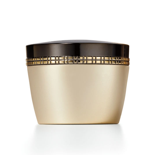 Elizabeth Arden Ceramide Premiere Intense Overnight Regeneration Cream 50Ml