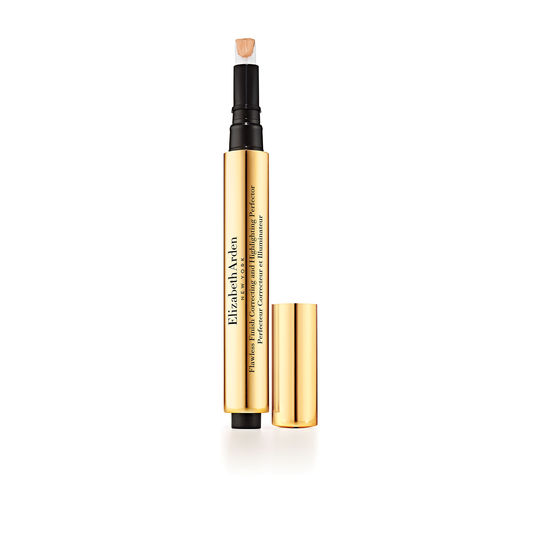 Elizabeth Arden Flawless Finish Correcting And Highlighting Perfector Shade 3