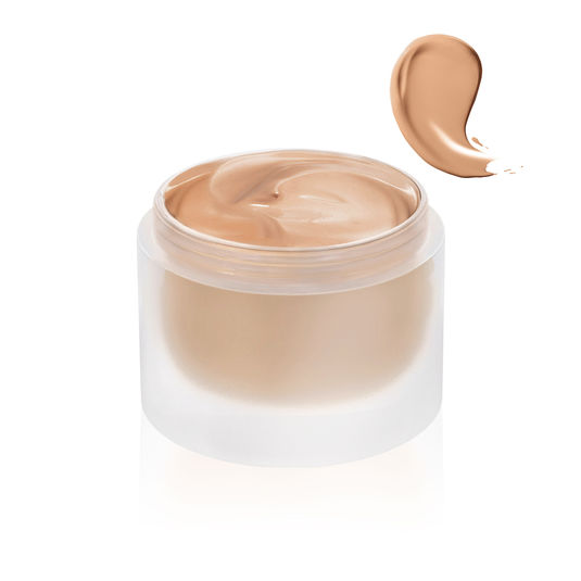 Elizabeth Arden Ceramide Lift And Firm Broad Spectrum Sunscreen Spf30 Colore Cream