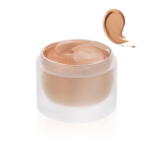 Elizabeth Arden Ceramide Lift And Firm Broad Spectrum Sunscreen Spf30 Colore Cameo