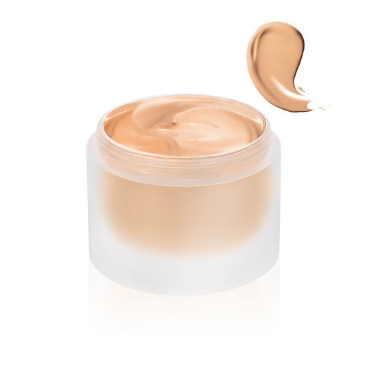 Elizabeth Arden Ceramide Lift And Firm Broad Spectrum Sunscreen Spf30 Colore Cognac
