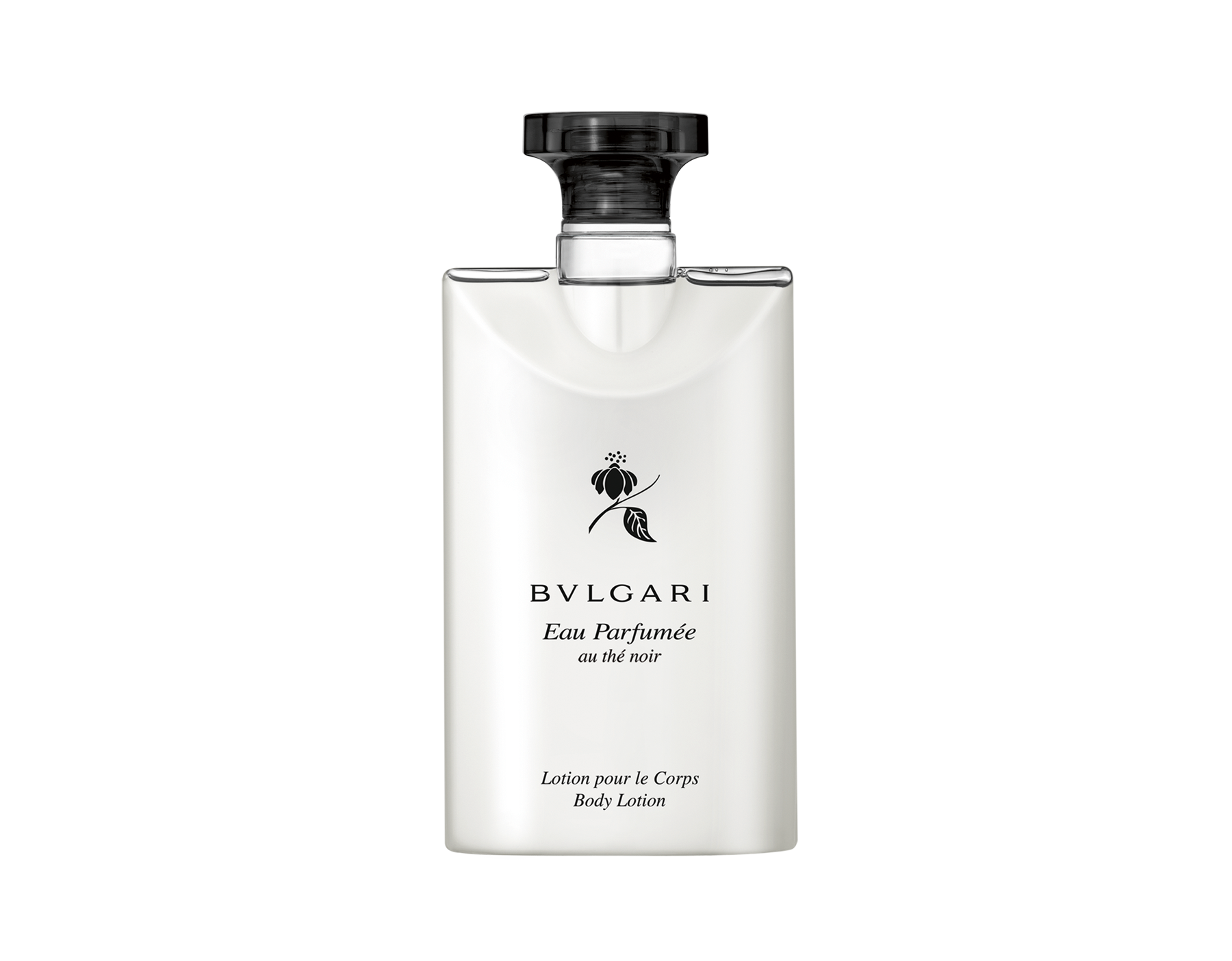 @Bulgari Jasmin Noir D Lotion 200