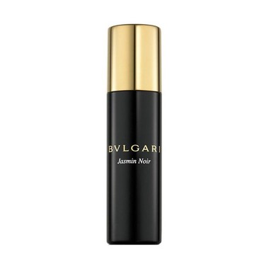 @Bulgari Jasmin Noir D Deo 100 V In