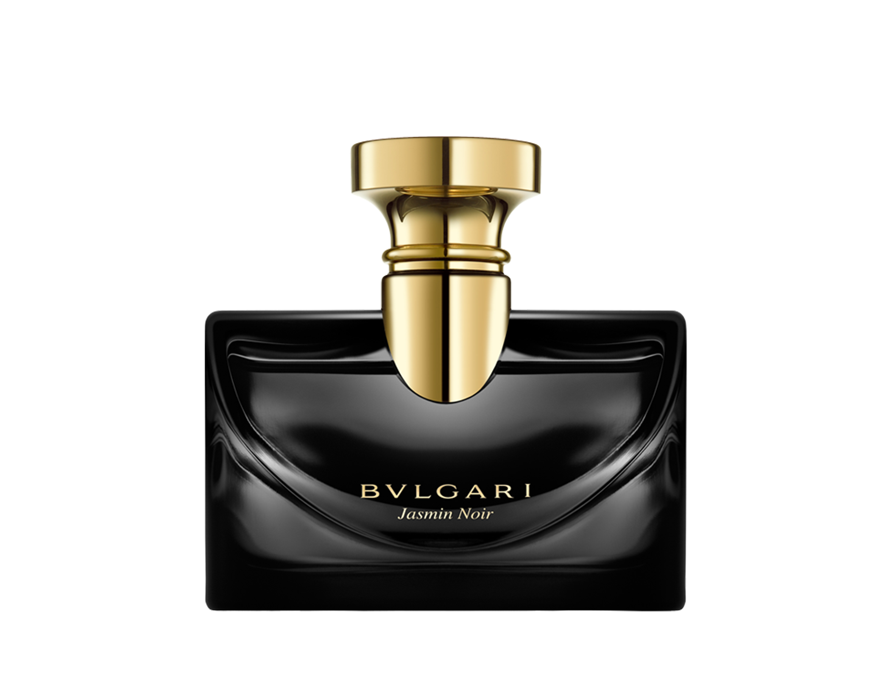@Bulgari Jasmin Noir D Edp 50 Vapo