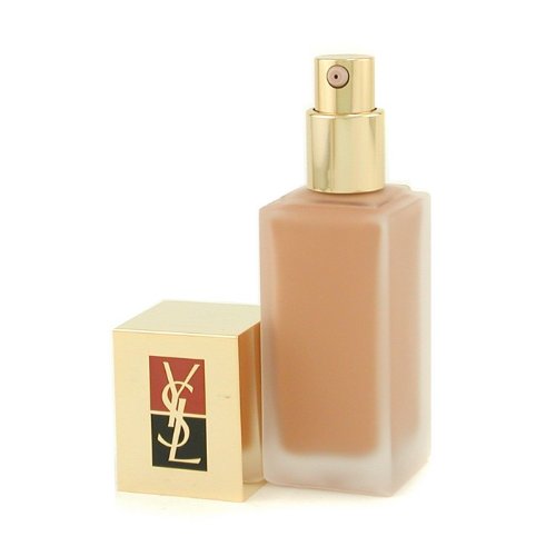 @Ysl Ft Teint Resist 10
