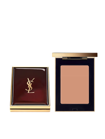 @Ysl Terre Saharienne 02 Sable Cuiv