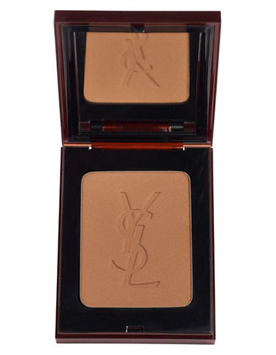 @Ysl Terre Saharienne Mat N.20