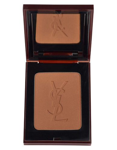@Ysl Terre Saharienne Mat N.30