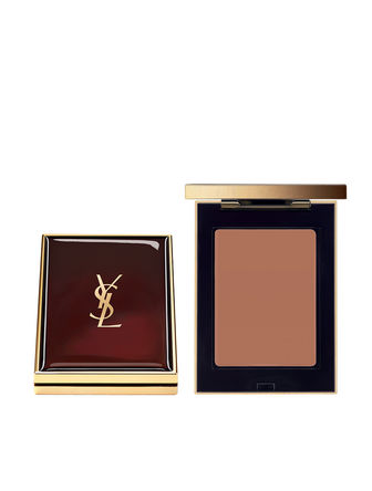 @Ysl Terre Saharienne 05 Sable Cann
