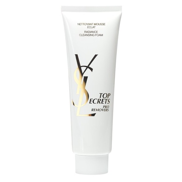@Ysl Top Secrets Nettoy.Mouss T 125
