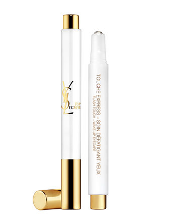 @Ysl Top Secrets Yeux Roll On 2.5Ml