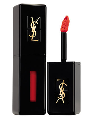 Ysl Vernis A Levres Vinyl Cr.406